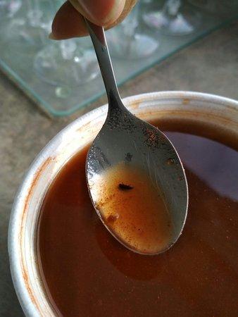 Jalaram Sweet Centre